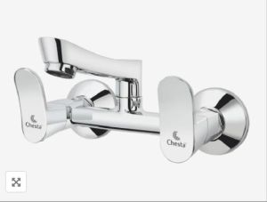 BL- 1020/1021/1022 Flexible Sink Mixer (Single/Dual Flow)