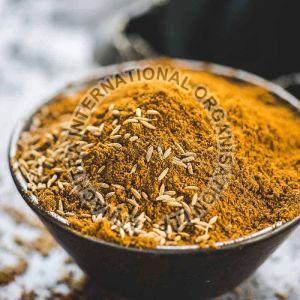 Cumin Powder