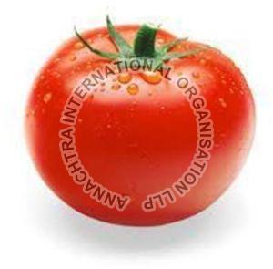 Fresh Tomato