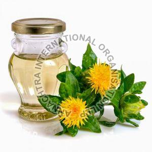 Safflower Oil