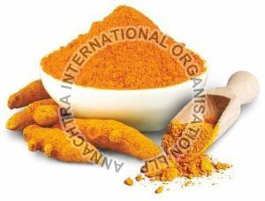 Turmeric Powder