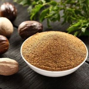 walnut powder