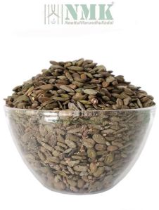 Aavarai Vithai / Matura Tea Tree seeds Dried