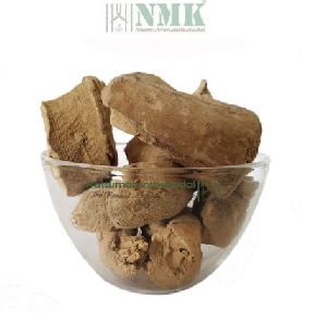 Amukkara Kilangu Winter Cherry Dried Root Raw