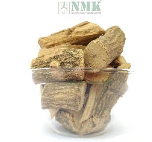 Athimathuram / Liquorice Dried ( Raw )