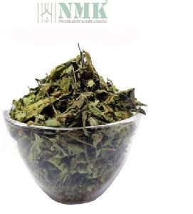 Inippu Thulasi / Stevia Dried Leaf (Raw)