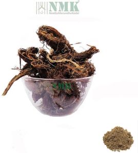 Jadamanji / Spikenard Root Powder