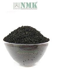 Karunjeeragam Black Caraway Dried