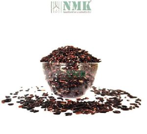 Karuppu Kavurni Arisi / Black Rice (Raw)