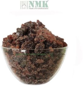 Karuppu Uppu / Himalayan Black Salt (Raw)