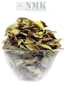 Karuvepillai / Curry Leaves Dried (Raw)