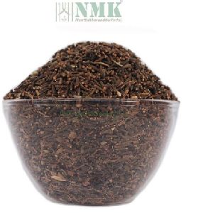 Kattu Siraham / Canary Dried Seeds (Raw)