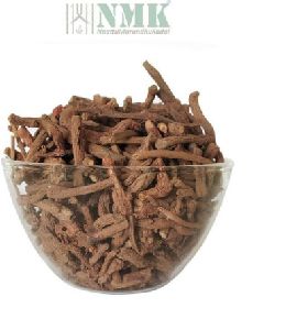 indian madder root