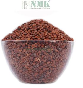 Mullangi Vithai / Radish Dried Seed (Raw)