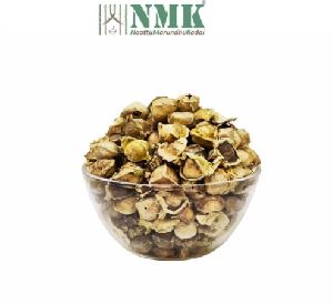 Murungai Vithai / Drumstick Dried Seeds (Raw)