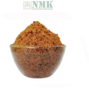 Jaggery Powder