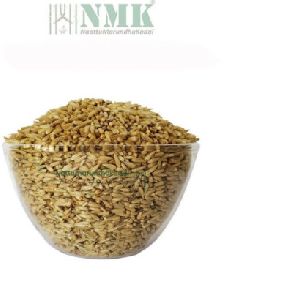 Nayuruvi Vithai / Chaff flower Seed (Raw)
