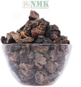 Nelli Kai/ Indian Gooseberry Dried (Raw)