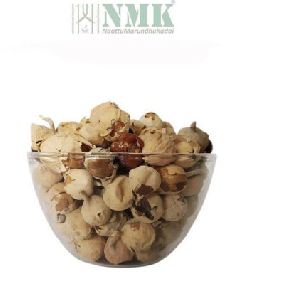 Paneer Poo / Indian Rennet Flower Dried (Raw)