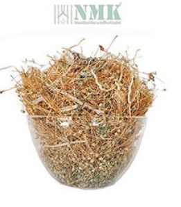 Parpadaga Pul / Carpetweed Dried (Raw)