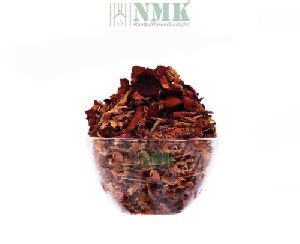 Roja Poo / Rose Petals Dried (Raw)