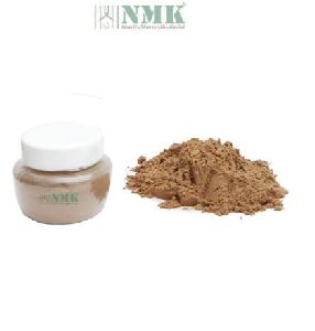 Sandalwood powder