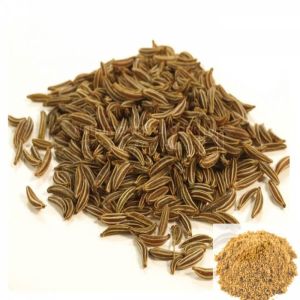 Seeraham / Cumin Powder