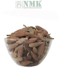 Senbaga Mokku / Champak Dried (Raw)