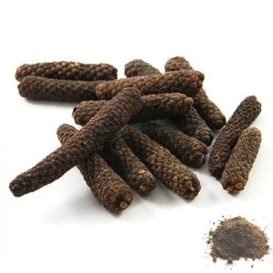 Indian Long Pepper Powder