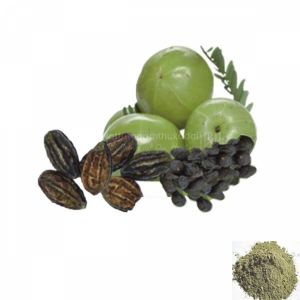 Thiripala / Triphala Powder