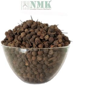 Val Milagu / Tailed Pepper / Cubeb Dried Seeds (Raw)