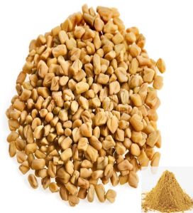 Venthayam / Fenugreek seeds Powder