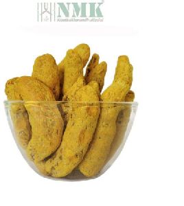 Virali Manjal / Turmeric (Raw)