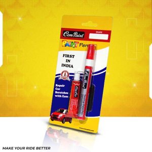 Paint Pen Kit For Cars