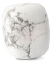 Howlite Stone