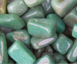 Jade Stone