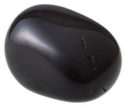 onyx chalcedony