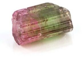 Pink Tourmaline