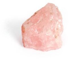 Rose Quartz