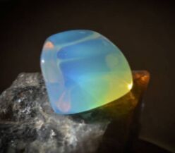 Sri Lanka Moonstone