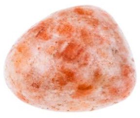 Sunstone Gemstone