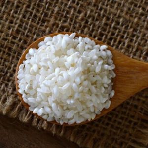 Vietnamese Rice