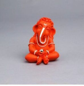 Bal Ganesha