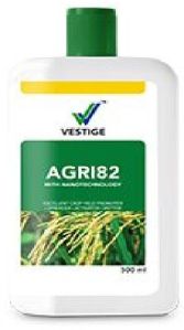 Vestige Agri-82 With Nanotechnology