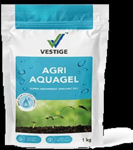 Vestige Agri Aquagel