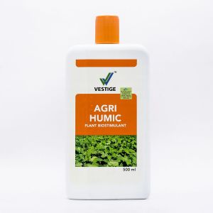 Vestige Agri-Humic