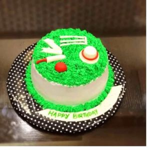 Kids Designer Cake