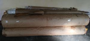 Brown Kraft Paper Roll