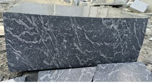 GULABPURA GRANITE STONE