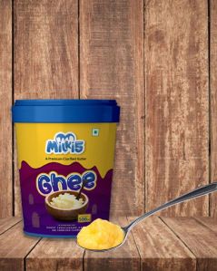 GHEE-500ml